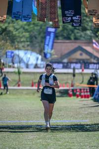 BIB: 
                            <button type="button" onclick="openModal(26649414)" class="btn btn-primary btn-sm float-right btn-popup" data-toggle="modal" data-target=".modal-high-quality">
                        <i class="fas fa-shopping-cart"></i> Add to Cart
                    </button>
                                            <button type="button" onclick="isThisMe(26649414, true)" class="btn btn-success btn-sm float-right btn-popup btn-isme hidden" data-toggle="tooltip" data-placement="bottom" title="นี่คือรูปของคุณใช่ไหม คลิกที่นี่เพื่อเอาเข้าอัลบั้ม">
                        <i class="fas fa-plus"></i> Add to album
                    </button>
                    <button type="button" onclick="isThisMe(26649414, false)" class="btn btn-warning btn-sm float-right btn-popup btn-isnotme hidden">
                        <i class="fas fa-ban"></i> Remove from album
                    </button>